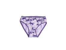 ����� ��� �������. MVKLSC018-5 50 ���.jpg