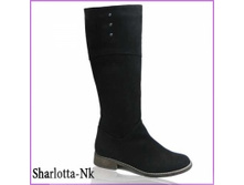 Sharlotta-Nk (���: �103/1985) ���� 3697+%