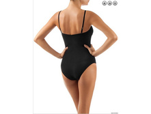 ��������� ������� ������� WPBU031209 LG Martine...jpg