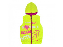 480 ��� �������  -�������� � ���������� 92.jpg