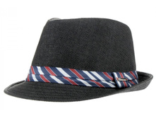 041402.048-01 231 ���.