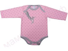 14-818�, �����.jpg