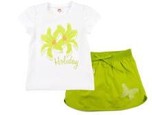 450 ���. ��������.jpg