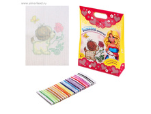 ����� ��� ��������� ��������� ����� � ��������� ���.718773 ���� 63 ���. ��. 3 ��.jpg