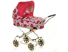 236729 Wakart ������� ��� ����� ������� 1 ���� � ������������ ���� 2436 �.jpg