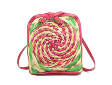 S27 (1000 ���) 24-14-33.jpg