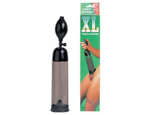 ������� ����� "XL"