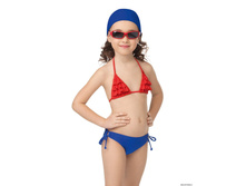 GP121304A ������ 150�. ��� �����