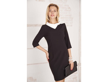 8020 ����.jpg