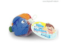 Mioshi Aqua ����� ��� ������� "���������� ���" (3 ��.)_MAU0304-008_ ����_129,67 ���.