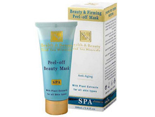 116	�����-������ ������� � ���������	100��._955,90���