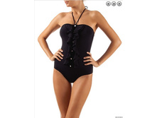 ��������� ������� ������� WMS121203 LG Viola...jpg