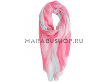 ���� 634.jpg