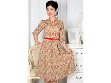 ������ (���) - 1100 ���..jpg