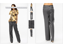 �����-�-161-09-44-50-164-95% ������ 5% ���������-200�.PNG