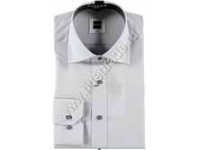 233715 30 ����.jpg