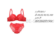 1-a9709-1-jpg, ���� 474���.jpg