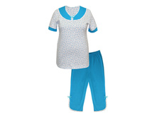 ������: �-22