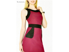 ������ ����� 1�2920.jpg