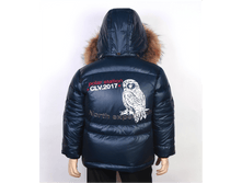 ���� 9_1.png