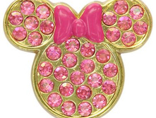 3000011-02230-0001-198 �.JPEG