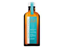 ������ ����������������� ��������