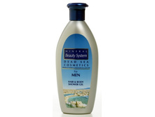 644880	������� � ���� ��� ���� 2 � 1 ��� ������_220 ���