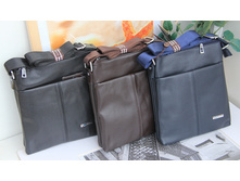 0863 (900 ���) ������.JPG