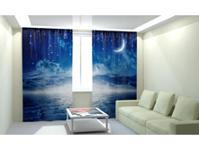 ������ ����.jpg