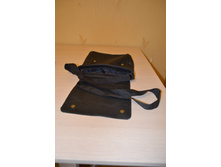 069 ������� ������ (4).JPG