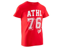 289���___�������  8325260.jpg