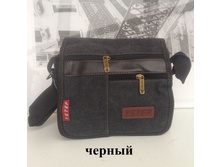 B0405 (350 ���) �����!!!!.jpg