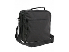 sumka_transformer_chernaya 1.jpg