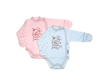 ���� ��.110.004.0.026.055.jpg