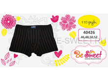 40426, ���� 139���.jpg