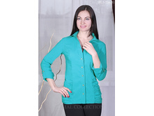 744 ���, ����� PL2-726-31.jpg