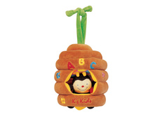 839 + ��� (�����!)