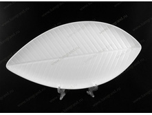 4906A �������.jpg