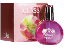 ������� ��������� ���� - Emotions paradise