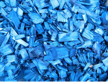 ������������ ���� ����� 218�