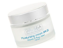 102	����������� ���� � ������� �������� � ����� SPF 25	50 ��_654,55 ���