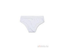 ����� ��� ������� (98-122) ZG-30055 ����� 57�.jpg