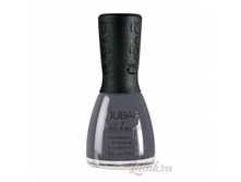 NSE268-Velvet Silver Lacquer_thm.jpg