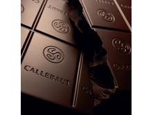 ������ ������� ��� ������