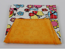 1128 ������.JPEG