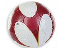 ��� ���������� Larsen Vertu  .