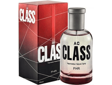 ������� ��������� ���� CLASS FHR - 100 ��.