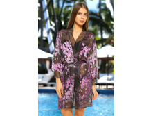 ������ "Luc*ia" 150*73