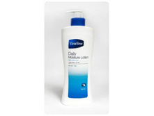 ������� 862421