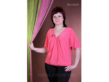 620 ���, PL2-152-07.jpg